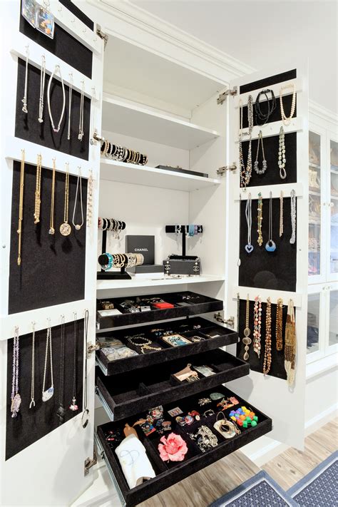 Jewelry Storage Cabinets Foter