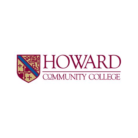 Howard Community College Us