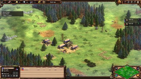 Age Of Empire 2 Hd Erro Stuck At Waiting For Other Players Nimfazi