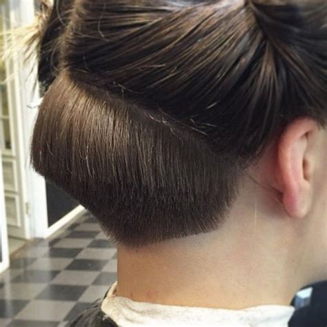 Bob hairstyles are extremely popular among both stylists and their clients. Pinterest