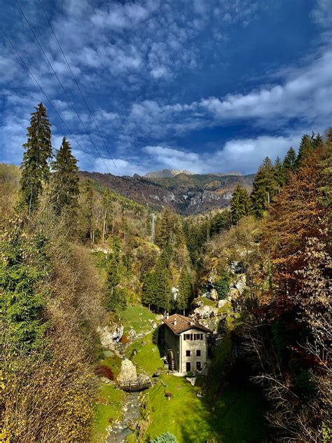 Albergo Ristorante Aurora - Hotel a Castione della Presolana