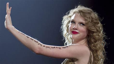 Taylor Swift Speak Now Wallpaper Carrotapp