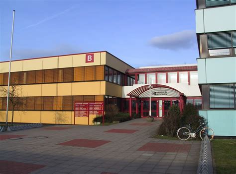 University Of Hildesheim 2 Degree Programs In English 🎓