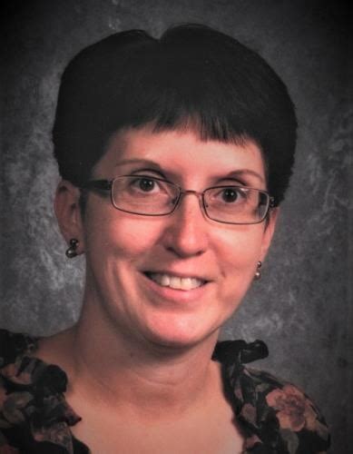 See what evelyn joshua (ejoshua1464) has discovered on pinterest, the world's biggest collection of ideas. Evelyn Herczeg 1962 - 2019 - Obituary