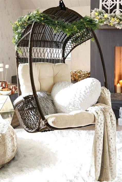 February 27, 2018 chair no comments. Floating Bed Designs That Are Too Fabulous to Miss