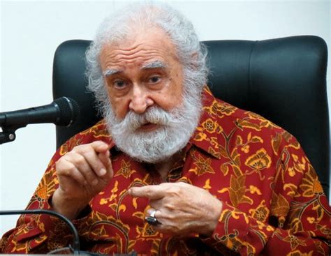 •born at bogor, september 5, 1931. ZAKRI ALI: Sumatra Telah Dikenal Sejak Zaman Rasulullah ...