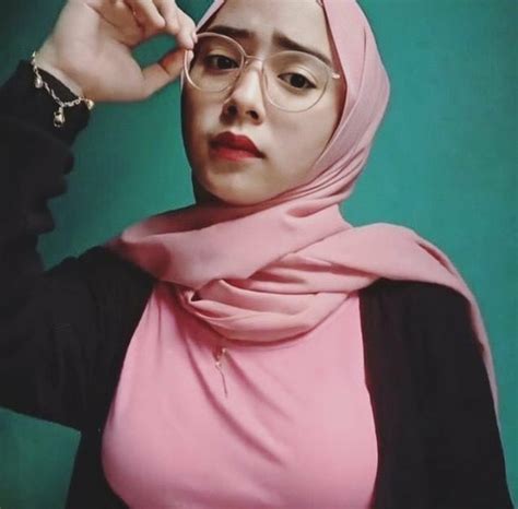 Video Bokep Jilbab Viral Abg Jilbab Di Kos Kosan