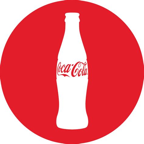 Coca Cola Transparente Png