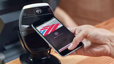 To keep payments secure and your card safe: Apple Pay Cash Card: Apple Pay, Our New Card and Payment