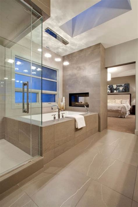 Breathtaking Luxury Bathroom Ideas You Have To See Decortrendy