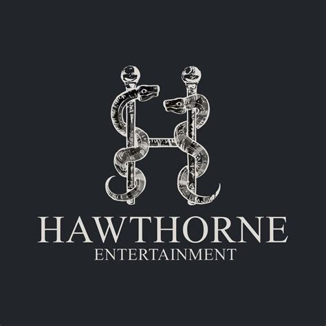 Hawthorne Entertainment