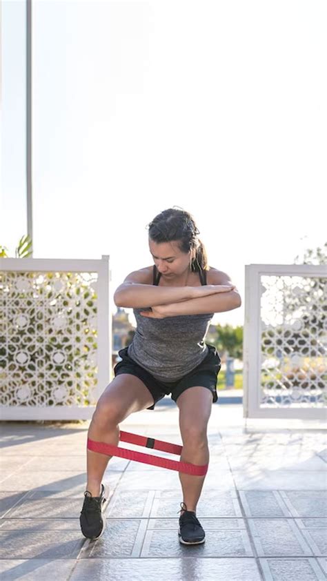 Practise These 7 Exercises To Tone Your Inner Thighs