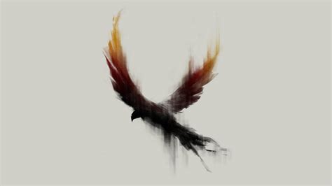 Masaüstü 1920x1080 Piksel Resim Kuş Karanlık Fantezi Aşk Ruh Hali Insanlar Perine