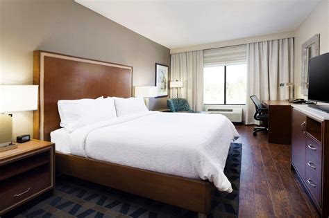 Hilton Garden Inn Longview Hotel Reviews Photos Rate Comparison Tripadvisor