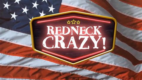 American Redneck Day July 3 2022 Weird And Crazy Holidays
