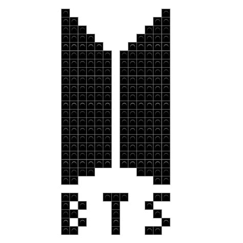 We did not find results for: BTS - BRIK