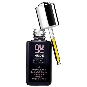 What Face Oils Are Right For Your Skin Type