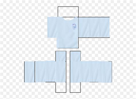 Remember to download it by press, hold and then save image! Roblox Shirt Template Png, Transparent Png - vhv