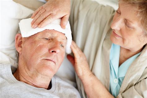 How does hospice care begin? Why Does Earlier Hospice Care Improve the End of Life ...
