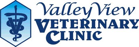 Since 1993, lynn valley orthopaedic and sports physiotherapy centre (lvosp) has been dedicated to providing its patients with the best possible care. Valley View Veterinary Clinic | Clinic, Valley view, Twin ...