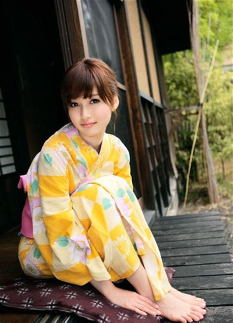 ボード「japanese Kimono ~」のピン