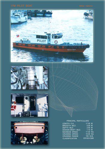 Tous Les Catalogues Et Fiches Techniques Pdf Lung Teh Shipbuilding