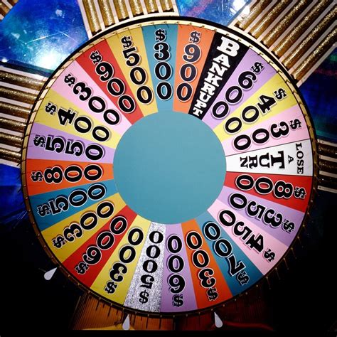 ‘wheel Of Fortune Winner Donates 145000 To Charity