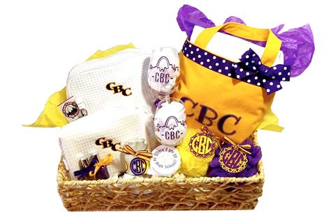 We did not find results for: CBC Charity Golf Tournament: Ladies Gift Basket donated by ...