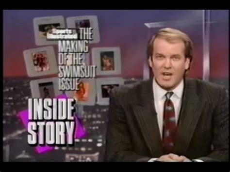 Entertainment Tonight February 6 1989 Free Download Borrow And