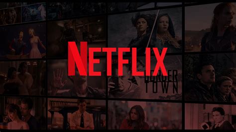 How To Pitch Your Film Or Tv Show To Netflix Postpace Blog