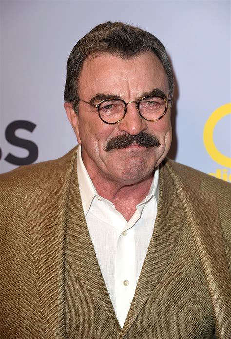 Tom Selleck How Old Is He. Tom Selleck Net Worth, Wife, Married