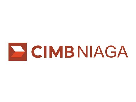 Mail@ban.pt ou na sede da empresa na avenida miguel bombarda. Logo Bank Cimb Niaga Format Cdr & Png - Logo Vector