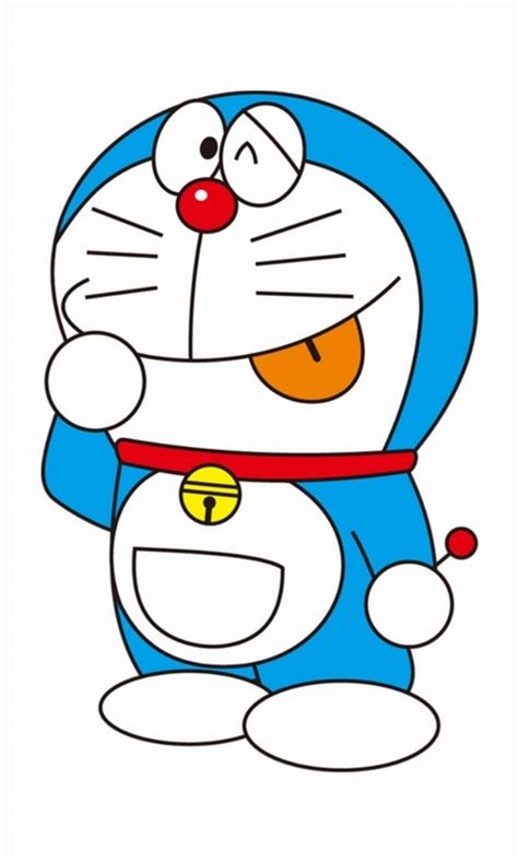 Download mp3 animasi kartun doraemon dan video mp4 gratis. Ide Animasi Bergerak Doraemon Untuk Power Point 77 untuk ...
