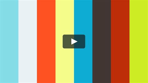 Cartoon Network And Nickelodeon Logo Idents On Vimeo