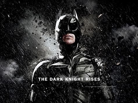 Become Batman With The Dark Knight Rises Mobile Game Video Play