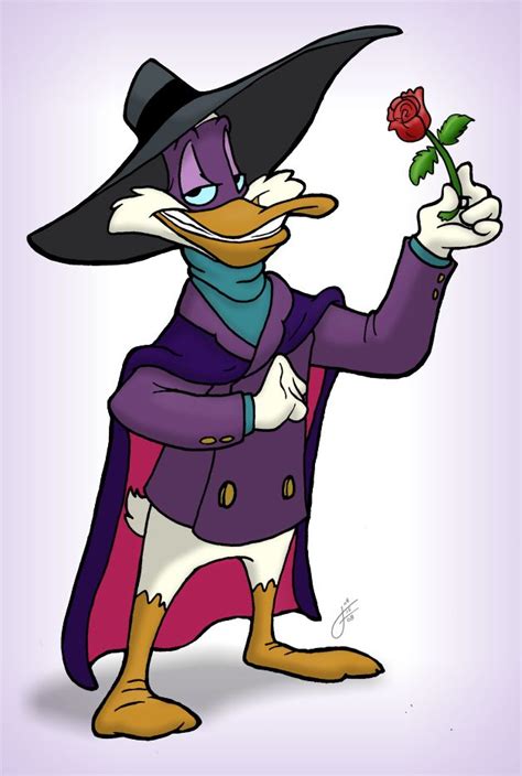 1000 Images About Darkwing Duck On Pinterest Disney