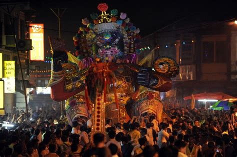 Here, let's get you started on what's happening for this year. Hungry Ghost Festival | Ghost, Festival, Halloween wreath