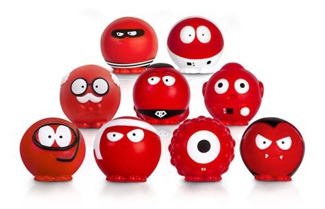 Comic Relief 2015 How Brands Are Supporting The Cause Campaign Us