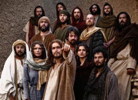 Discípulos Y Misioneros De Jesús Podcast