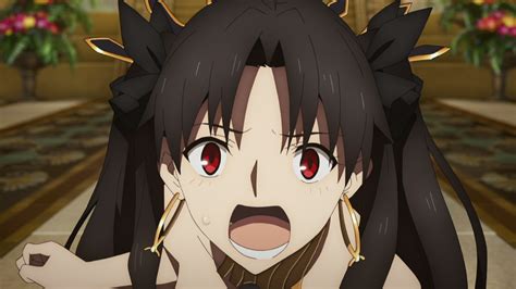 Watch Fate/Grand Order Absolute Demonic Front: Babylonia Season 1