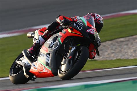 Following a recent meeting between the championship organisation and the motogp™ class teams, changes to the qatar test schedule have been agreed. Pilotos Mundial MotoGP 2020 test Qatar | Motociclismo.es