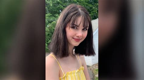 Bianca Devins Teens Murder On Social Media Highlights Much Larger