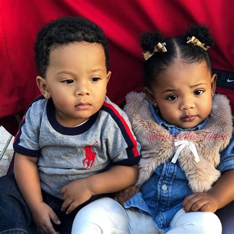 Cute Black Babies Cute Twins Beautiful Black Babies Cute Babies