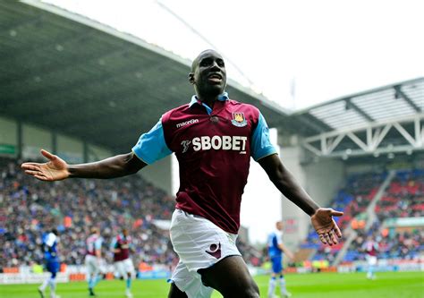 We did not find results for: Demba Ba leg break: West Ham send message of support to ...
