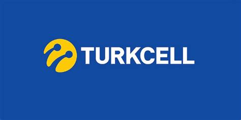 Turkcell Müşteri Hizmetlerine Direk Bağlanma Yeni