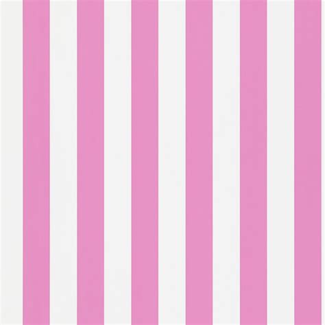 47 Pink Stripe Wallpapers Wallpapersafari