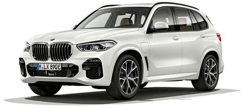 A group founded by edward lee to bring like minded people together and share knowledge and insights of owning a bmw x5. BMW X5 - Plug-in Hybride - BMW.nl