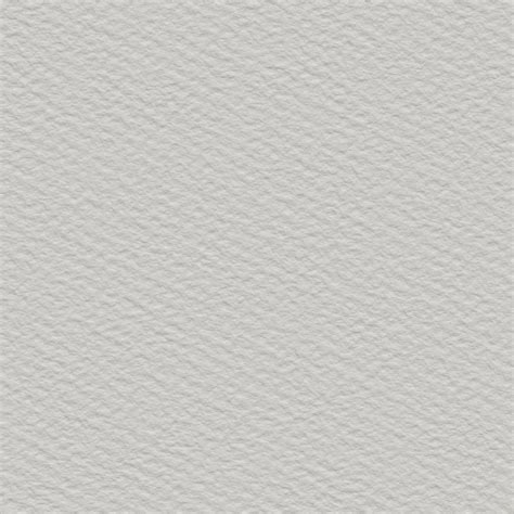 Grey Paper Free Stock Photo Public Domain Pictures
