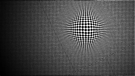 Moving Optical Illusion Wallpapers Top Free Moving Optical Illusion
