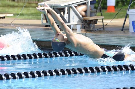 Oia Swimming And Diving Championships Honolulu Star Advertiser
